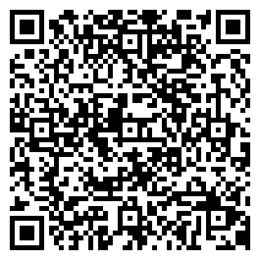 3:16 Roofing and Construction QRCode