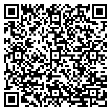 3D Virtual Tours NY QRCode