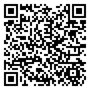 A Perfect Plumber QRCode