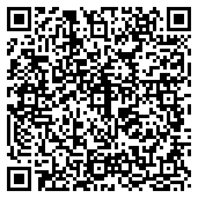 ADS Dental Solutions - A Biomimetic dental Centre QRCode