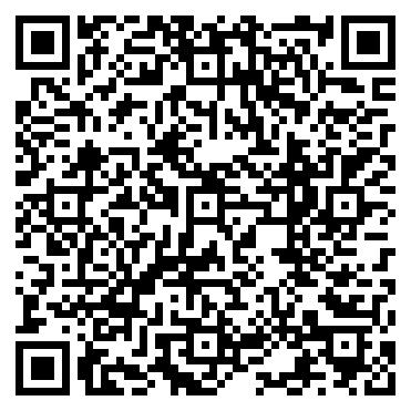 Advanced Wellness Center QRCode