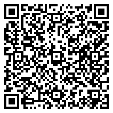 Advertise and promotion companies QRCode