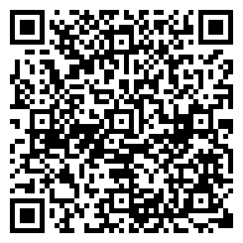 Afford-a-Bounce QRCode
