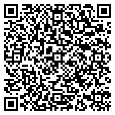 Affordable Interior Designer in North India QRCode