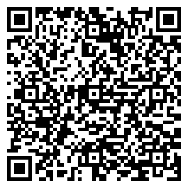 Alim Live - Learn Quran Online QRCode