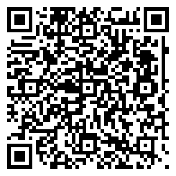 All Star Access Hire QRCode