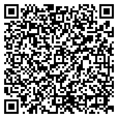 Alpha-Methylcinnamic Acid | CAS 1199-77-5 | C10H10O2 QRCode