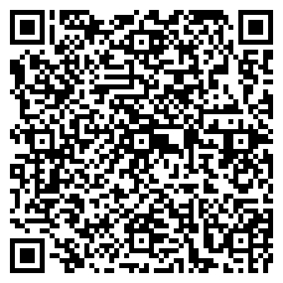 Always Faith In Jesus Christ Healing Prayer QRCode