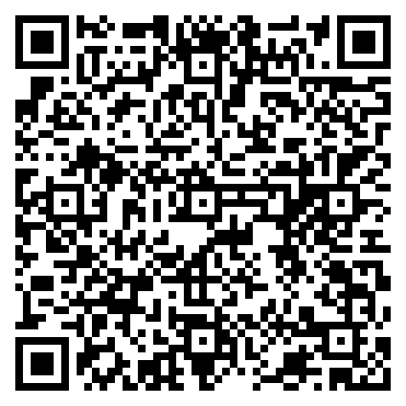 Ammendment Fitness QRCode