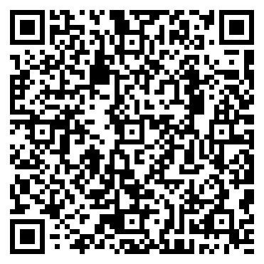 Anston Architectural Products QRCode