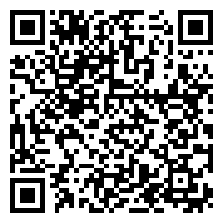 Antonio Rent QRCode