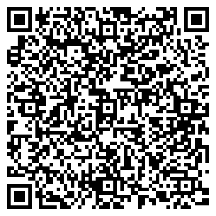 Artwork Management Services, Artwork Solutions, Life Sciences QRCode