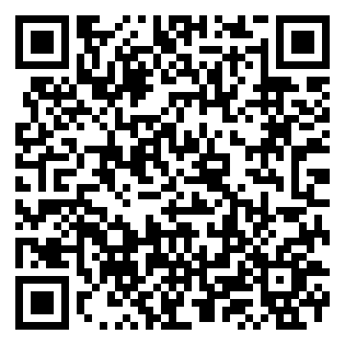 ASM IBMR QRCode