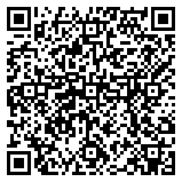 Automation Testing Services in USA QRCode