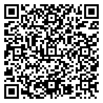 b2b database usa QRCode