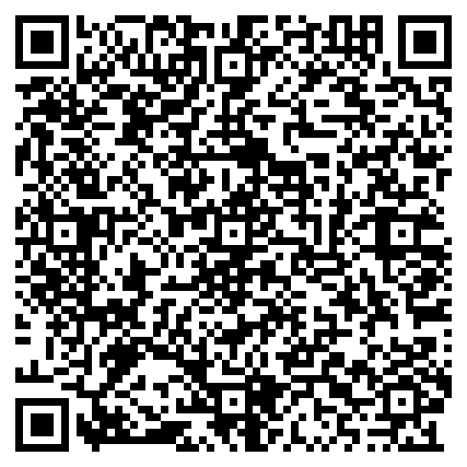 Best Astrologer in Bangalore  -  Srisaibalajiastrocentre.in QRCode