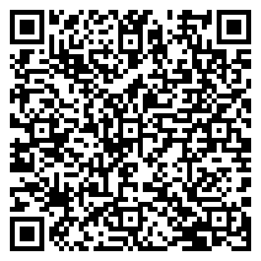 Best Budget Interior Designers in Pune QRCode