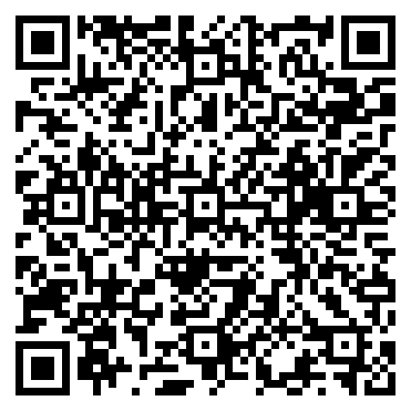 Best CBD Product Online QRCode