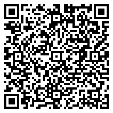 Best CBSE School In Coimbatore QRCode