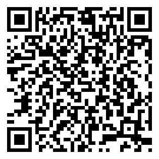 Best Delhi Lawyers QRCode