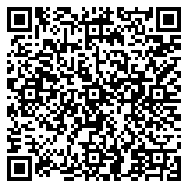Best Engineering Colleges in Bangalore QRCode