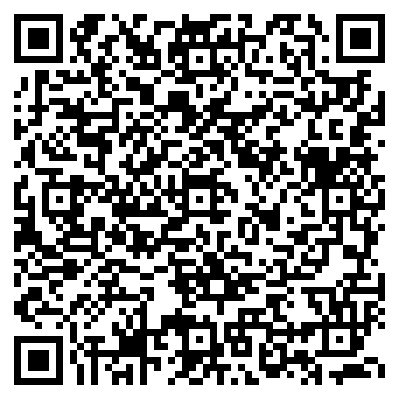 Best Immigration Consultant in India |  Abroad Admissions QRCode