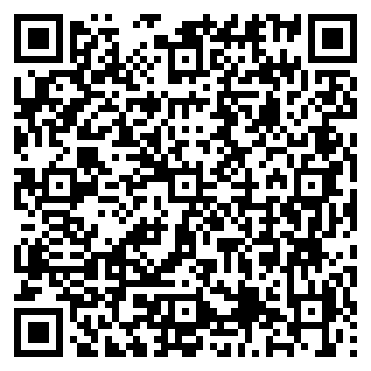 Best IT Company in Jaipur - Datacube Softech QRCode