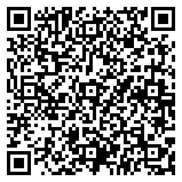 Best Skin Clinic in Dwarka QRCode