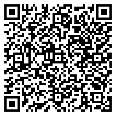 Bicycle Parts MAnufacturer in China QRCode