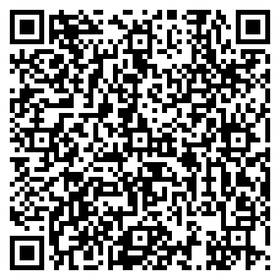 Bird Netting Services in Hadapsar, Pune - Executive QRCode
