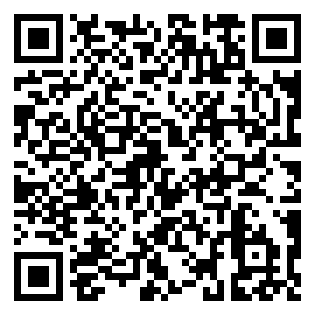 Blast-Ink QRCode