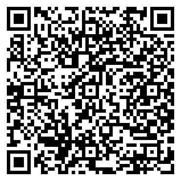 Bliss Laser Skin Clinic QRCode