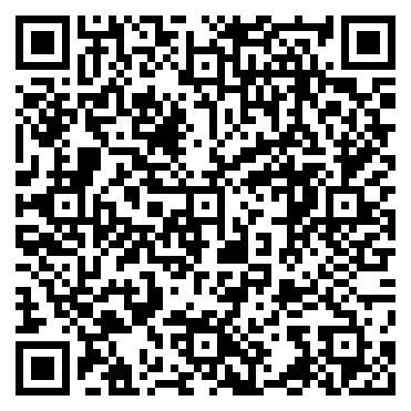 Bluflame Service Company QRCode