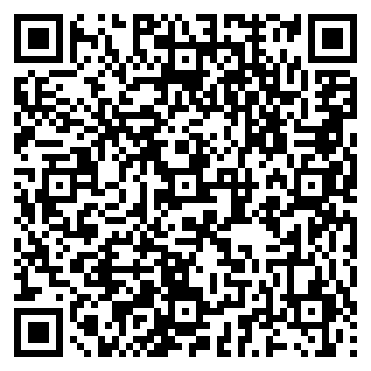 Bottled Water Delivery Software QRCode