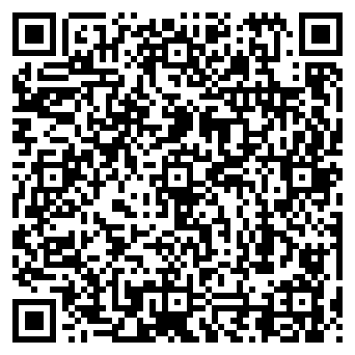 BR Softech-Leading Game Development Company USA QRCode