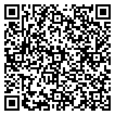 Brent H Anderson Construction QRCode