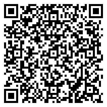 Bulk Kratom Capsules QRCode