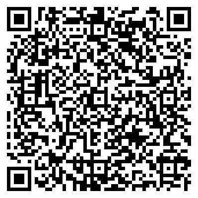 Business Consulting Professionals | Marcamor QRCode