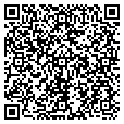business consulting services in Hyderabad QRCode