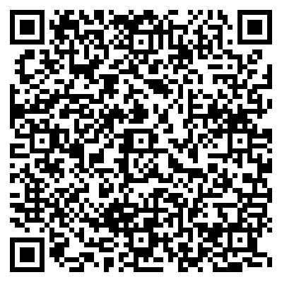 Business Consulting  Services | Techally Labs | Worldwide QRCode