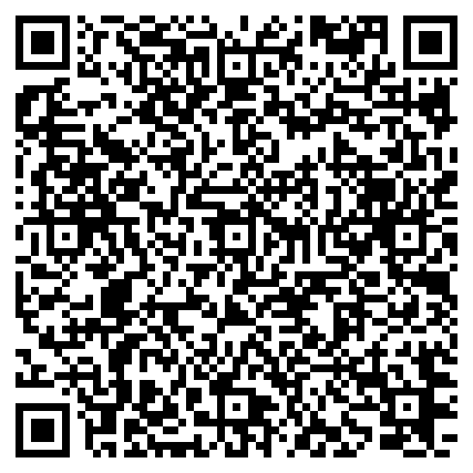 Buy delicious Mithai, Namkeen & dairy products @ Chitale Bandhu QRCode