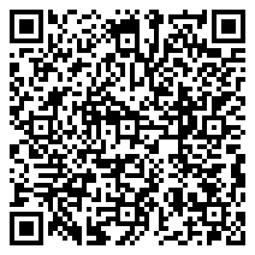 Canadian securities course QRCode