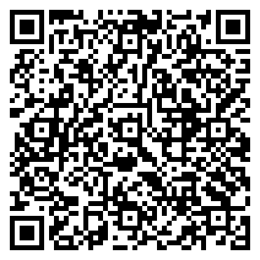 Cananda Education Consultants in Kuwait QRCode