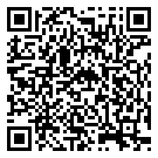 Cancun Car Rental QRCode