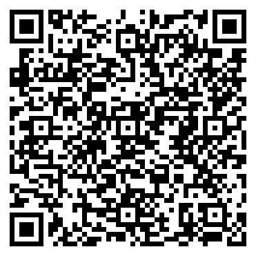 Cancun Transportation QRCode