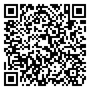 Carden IT QRCode