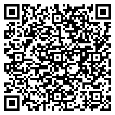 Chemstar Corporation QRCode