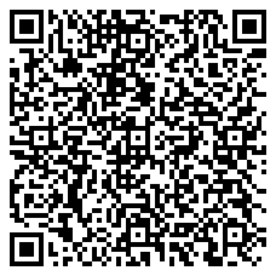 China Aluminum Telescopic Pole With American Thread QRCode