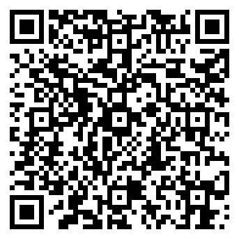 City Car Rental Cancun QRCode