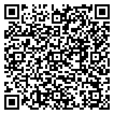 City Car Rental Tulum QRCode